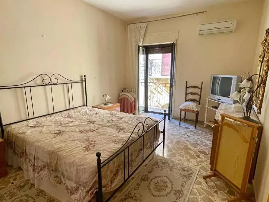 Immagine 17 di Casa indipendente in vendita  in VIA botteghelle a Agrigento