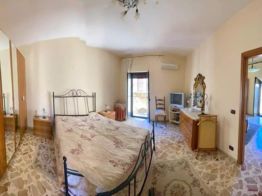 Immagine 18 di Casa indipendente in vendita  in VIA botteghelle a Agrigento