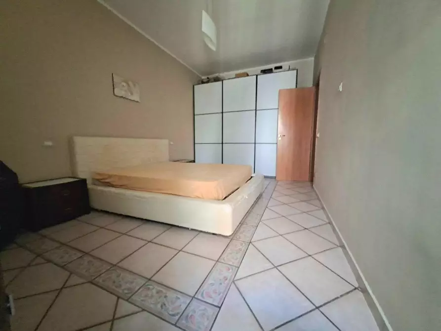 Immagine 10 di Appartamento in vendita  in VIA oplonti a Torre Annunziata