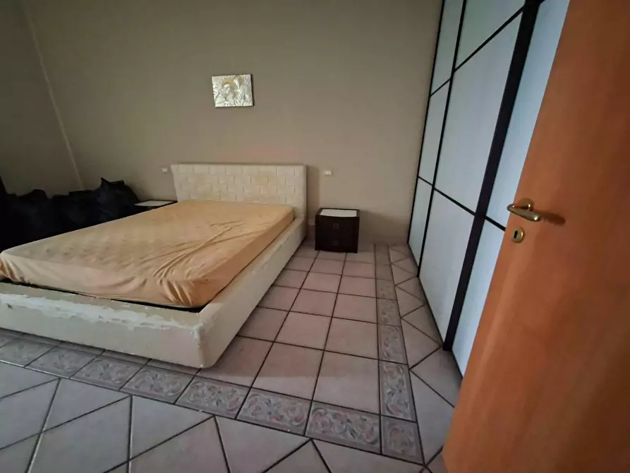 Immagine 11 di Appartamento in vendita  in VIA oplonti a Torre Annunziata