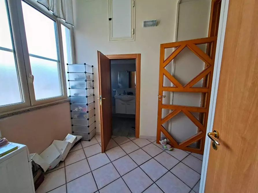 Immagine 15 di Appartamento in vendita  in VIA oplonti a Torre Annunziata