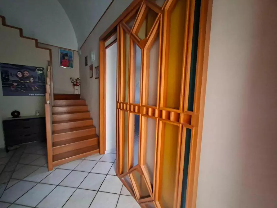 Immagine 16 di Appartamento in vendita  in VIA oplonti a Torre Annunziata