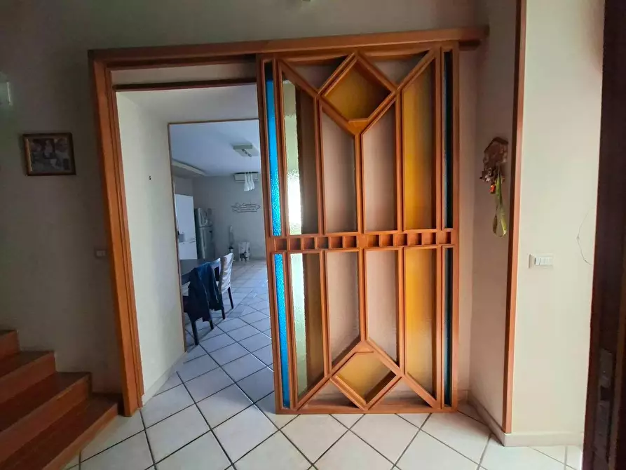 Immagine 19 di Appartamento in vendita  in VIA oplonti a Torre Annunziata