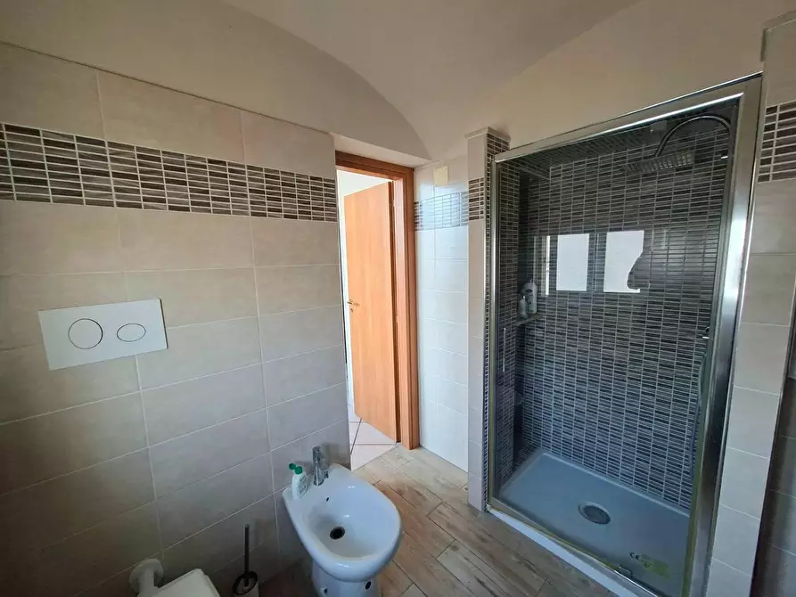 Immagine 23 di Appartamento in vendita  in VIA oplonti a Torre Annunziata