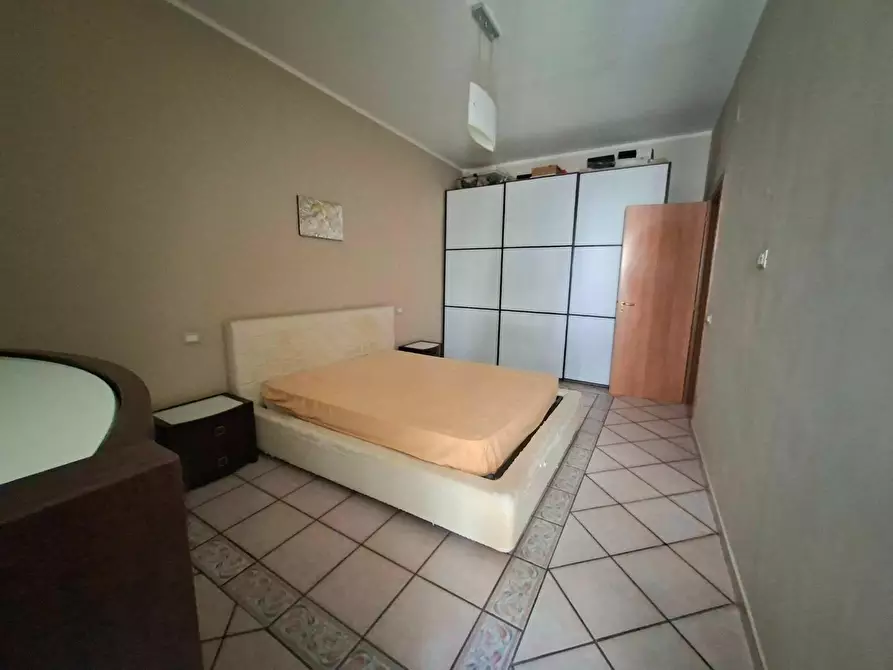 Immagine 9 di Appartamento in vendita  in VIA oplonti a Torre Annunziata