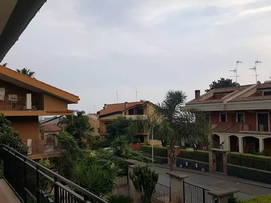 Immagine 11 di Appartamento in affitto  in VIA loreto a Acireale