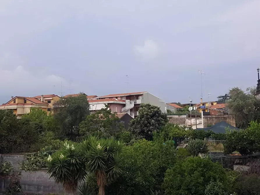 Immagine 12 di Appartamento in affitto  in VIA loreto a Acireale
