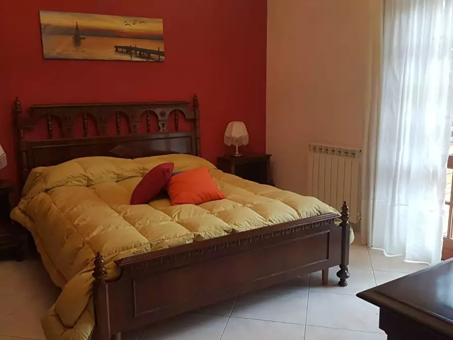 Immagine 9 di Appartamento in affitto  in VIA loreto a Acireale