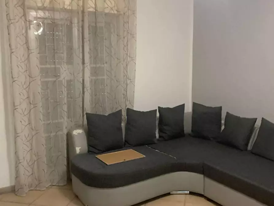 Immagine 10 di Appartamento in vendita  in VIA letterio bruno 2C a Palermo