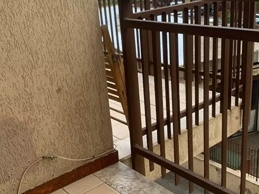 Immagine 13 di Appartamento in vendita  in VIA letterio bruno 2C a Palermo