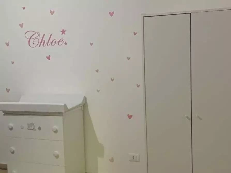 Immagine 14 di Appartamento in vendita  in VIA letterio bruno 2C a Palermo