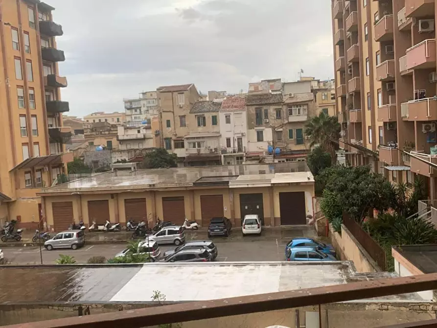 Immagine 15 di Appartamento in vendita  in VIA letterio bruno 2C a Palermo