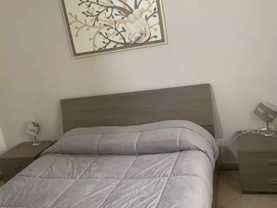 Immagine 16 di Appartamento in vendita  in VIA letterio bruno 2C a Palermo