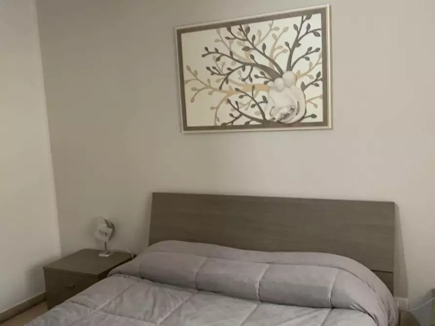 Immagine 17 di Appartamento in vendita  in VIA letterio bruno 2C a Palermo