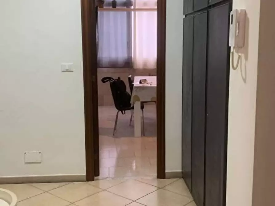 Immagine 2 di Appartamento in vendita  in VIA letterio bruno 2C a Palermo