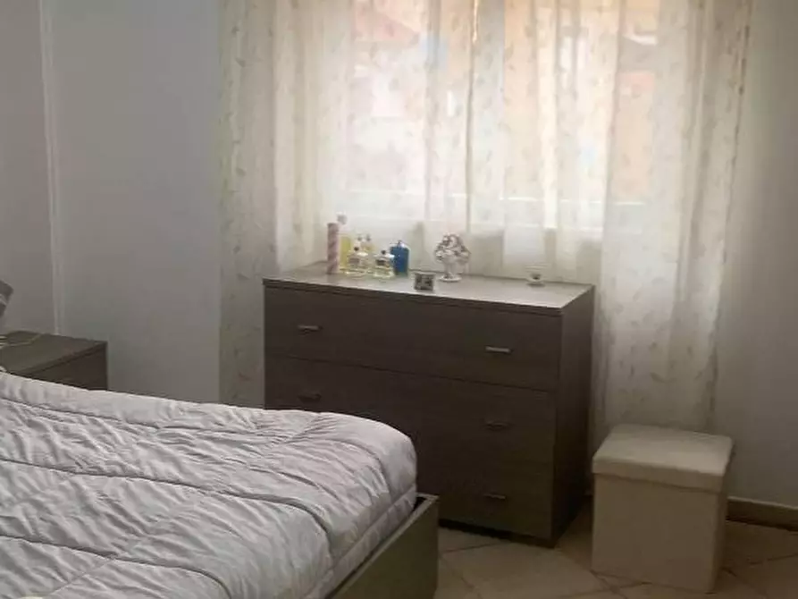 Immagine 18 di Appartamento in vendita  in VIA letterio bruno 2C a Palermo