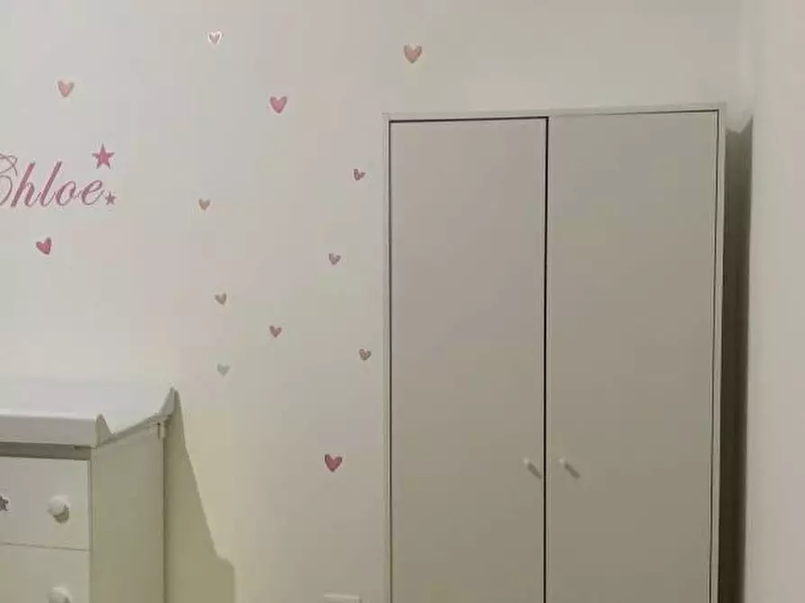 Immagine 19 di Appartamento in vendita  in VIA letterio bruno 2C a Palermo