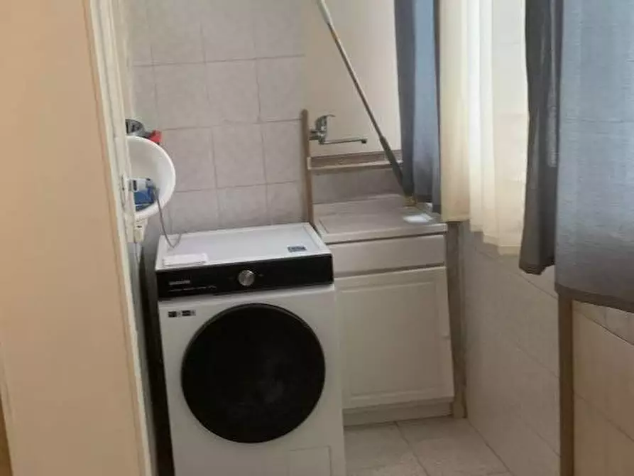 Immagine 20 di Appartamento in vendita  in VIA letterio bruno 2C a Palermo