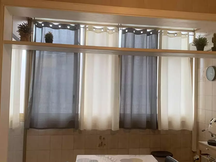 Immagine 22 di Appartamento in vendita  in VIA letterio bruno 2C a Palermo