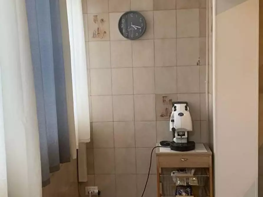 Immagine 24 di Appartamento in vendita  in VIA letterio bruno 2C a Palermo