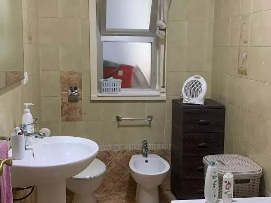 Immagine 27 di Appartamento in vendita  in VIA letterio bruno 2C a Palermo