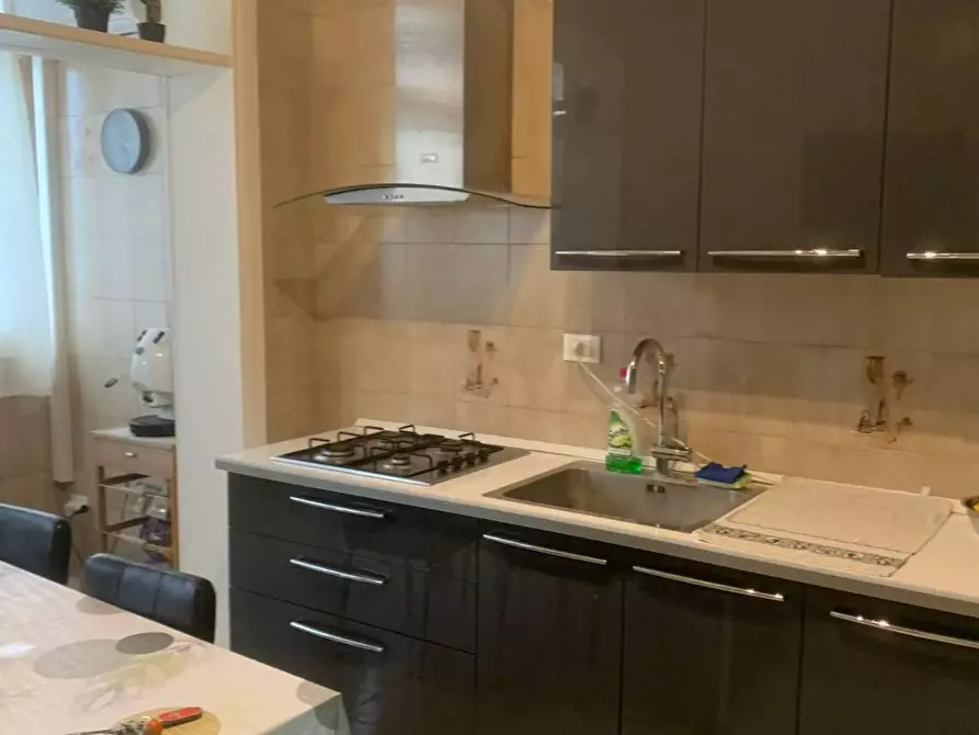 Immagine 28 di Appartamento in vendita  in VIA letterio bruno 2C a Palermo