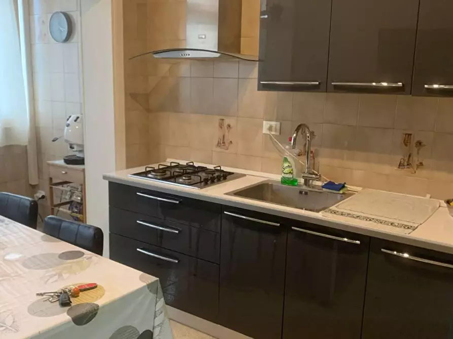 Immagine 29 di Appartamento in vendita  in VIA letterio bruno 2C a Palermo