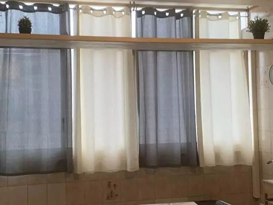 Immagine 30 di Appartamento in vendita  in VIA letterio bruno 2C a Palermo