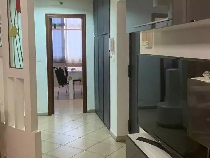 Immagine 6 di Appartamento in vendita  in VIA letterio bruno 2C a Palermo