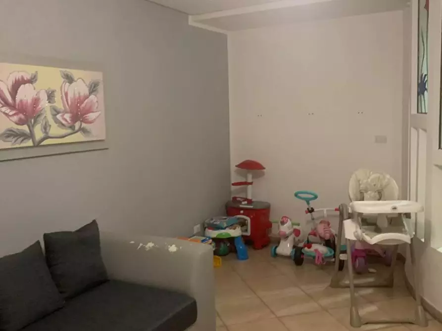 Immagine 8 di Appartamento in vendita  in VIA letterio bruno 2C a Palermo