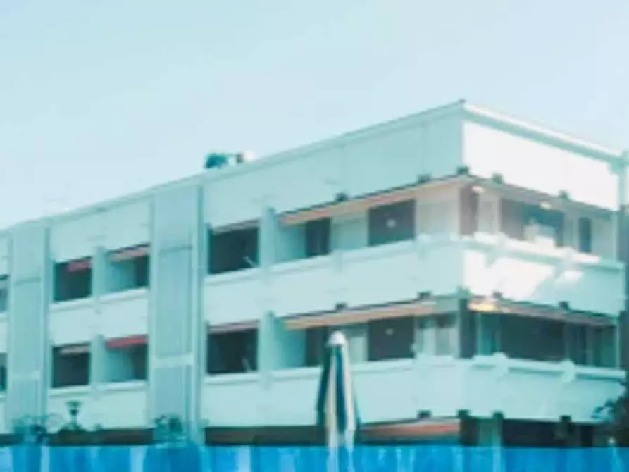 Immagine 1 di Appartamento in vendita  in VIALE dei ginepri a Venezia