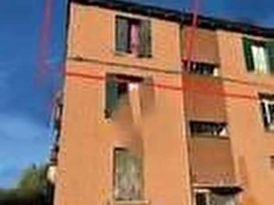 Immagine 1 di Appartamento in vendita  in VIA dei lavoratori 21 a Venezia