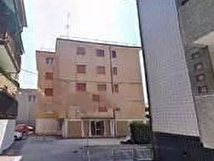 Immagine 1 di Appartamento in vendita  in VIALE san marco 80/B a Venezia