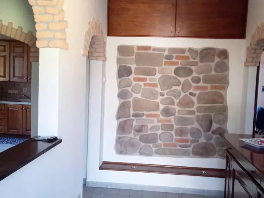 Immagine 12 di Casa bifamiliare in vendita  in VIA della quercia a Vaiano