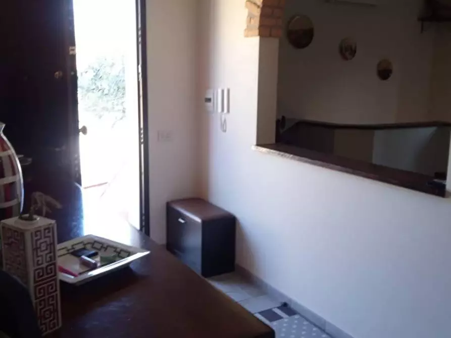 Immagine 13 di Casa bifamiliare in vendita  in VIA della quercia a Vaiano