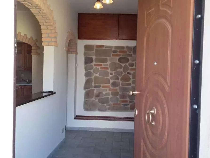 Immagine 20 di Casa bifamiliare in vendita  in VIA della quercia a Vaiano