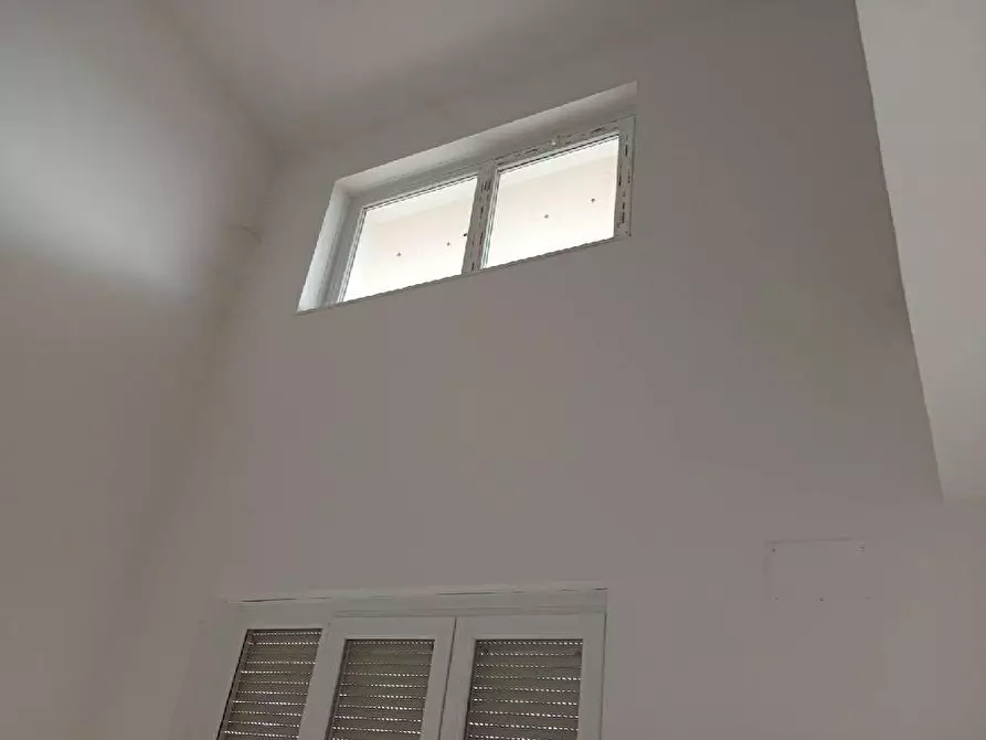 Immagine 2 di Appartamento in vendita  in VIA pier  paolo  pasolini a Sesto Fiorentino