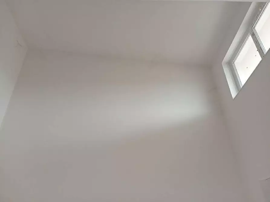 Immagine 3 di Appartamento in vendita  in VIA pier  paolo  pasolini a Sesto Fiorentino