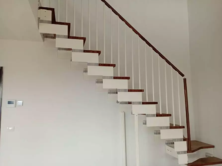 Immagine 4 di Appartamento in vendita  in VIA pier  paolo  pasolini a Sesto Fiorentino