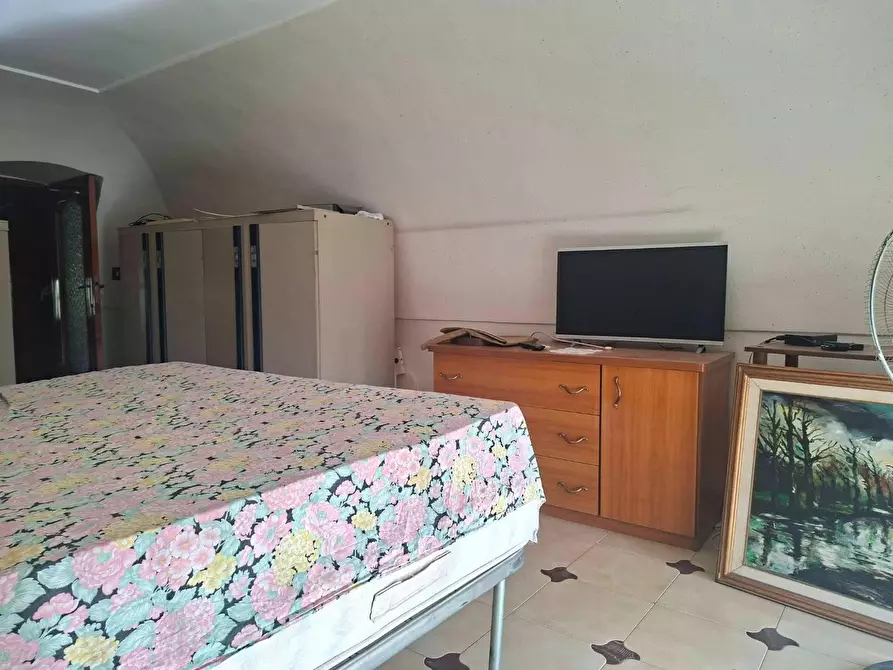 Immagine 15 di Appartamento in vendita  a Torre Annunziata