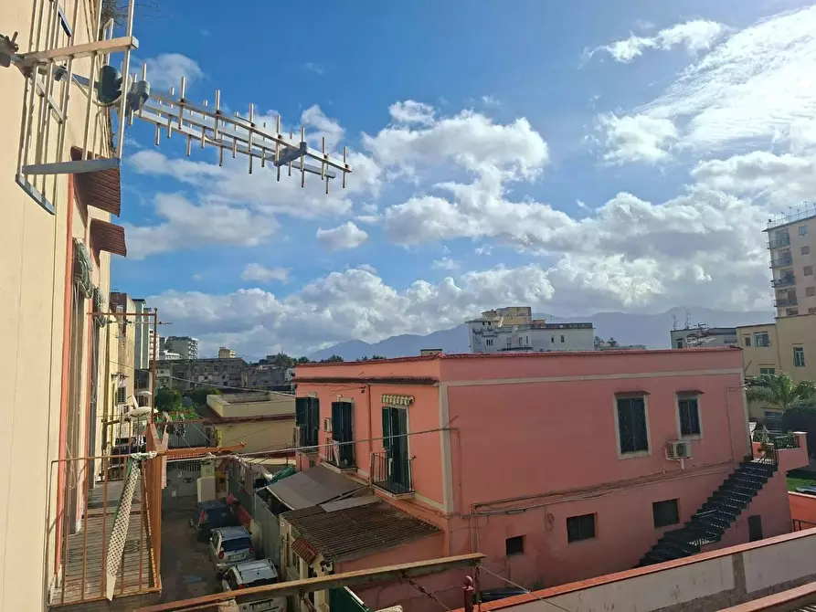 Immagine 16 di Appartamento in vendita  a Torre Annunziata