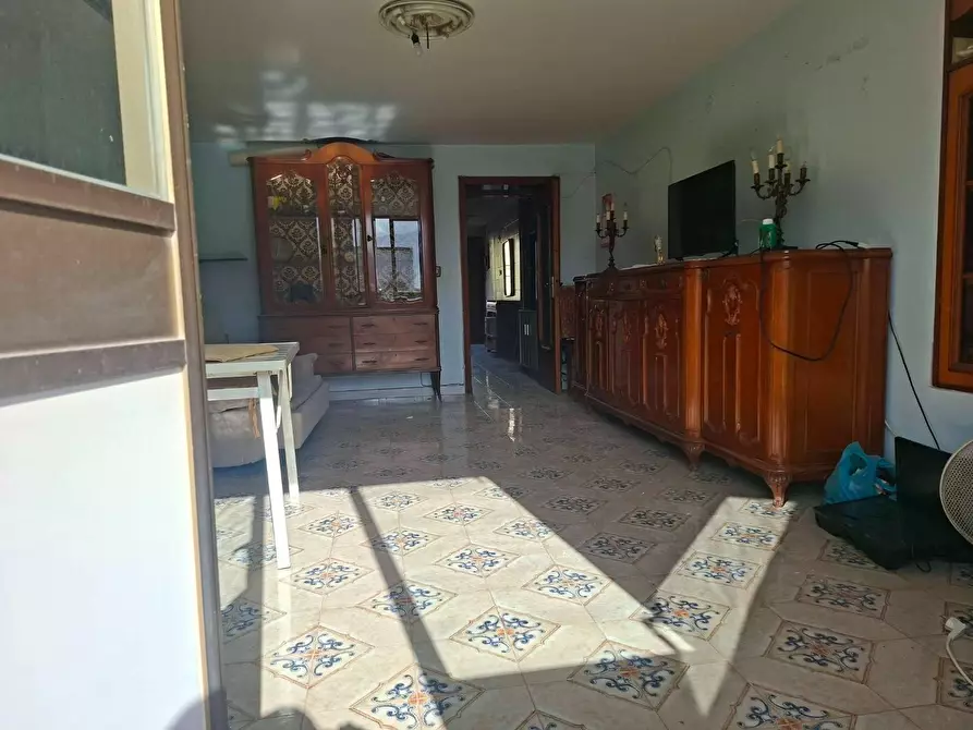 Immagine 17 di Appartamento in vendita  a Torre Annunziata