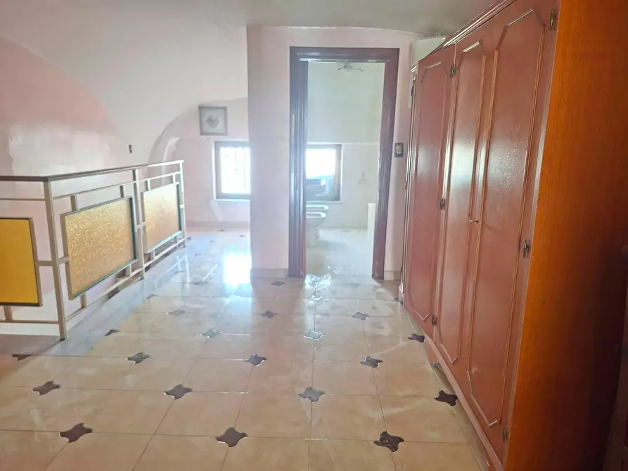 Immagine 2 di Appartamento in vendita  a Torre Annunziata