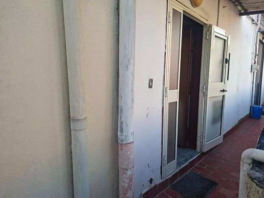 Immagine 20 di Appartamento in vendita  a Torre Annunziata