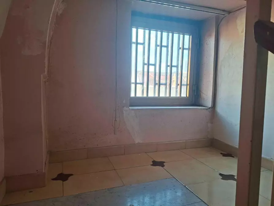 Immagine 4 di Appartamento in vendita  a Torre Annunziata