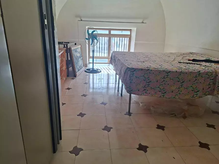 Immagine 7 di Appartamento in vendita  a Torre Annunziata