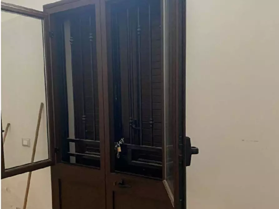 Immagine 11 di Appartamento in vendita  in VIA gaetano doninzetti 38 a Casteldaccia