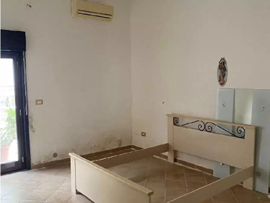 Immagine 12 di Appartamento in vendita  in VIA gaetano doninzetti 38 a Casteldaccia
