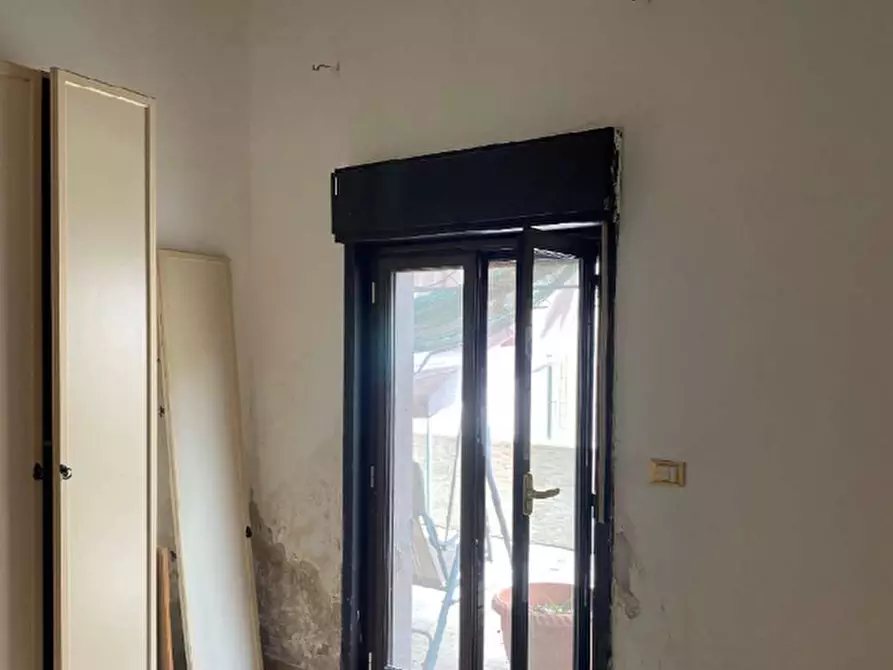 Immagine 13 di Appartamento in vendita  in VIA gaetano doninzetti 38 a Casteldaccia