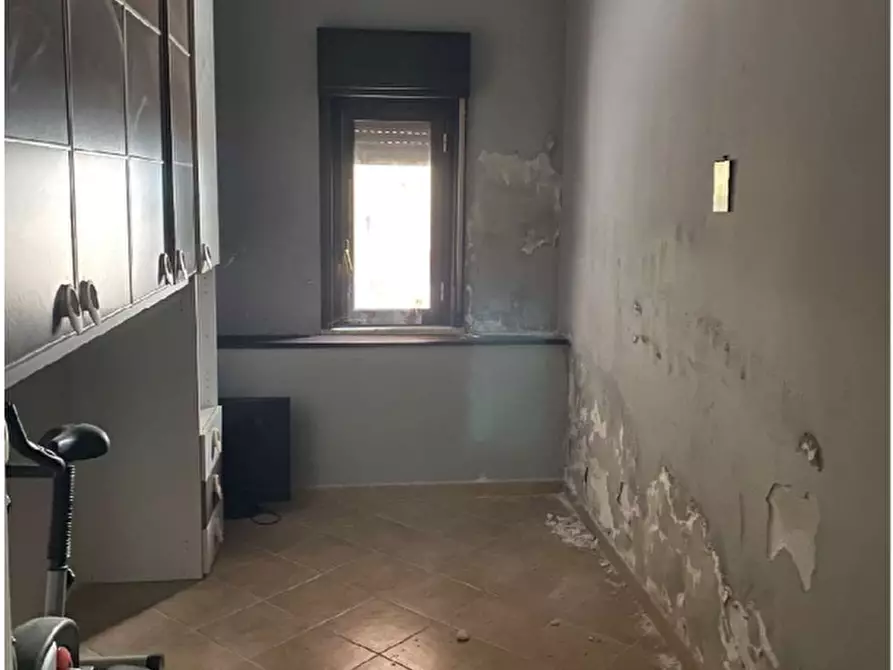 Immagine 14 di Appartamento in vendita  in VIA gaetano doninzetti 38 a Casteldaccia